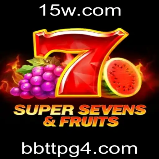 Explorando o Fascinante Mundo de 7SuperSevensFruits