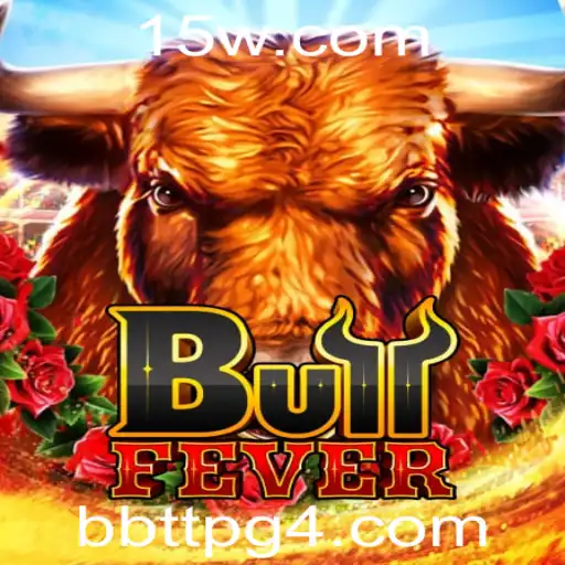 Descubra o Fascinante Mundo de BullFever: Regras e Introdução ao Jogo que Conquistou o Público