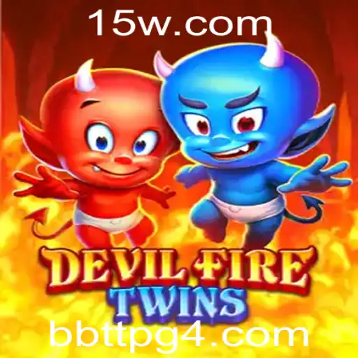 DevilFireTwins: Um Mergulho Intenso no Universo dos Jogos de Tabuleiro