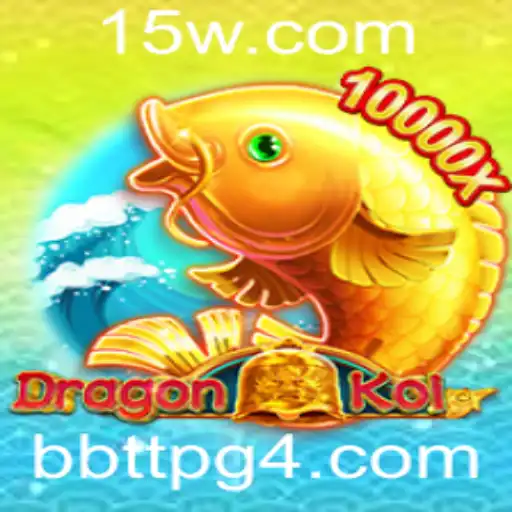 DragonKoi: A Nova Sensação dos Jogos de Tabuleiro