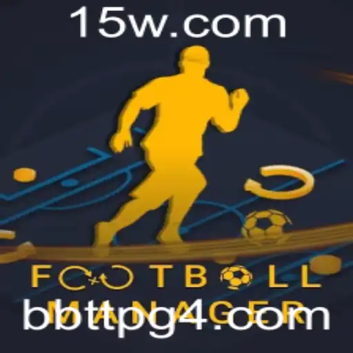 FootballManager: Explorando o Mundo do Jogo Estratégico com Novidades Atuais