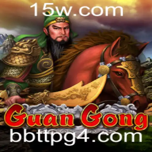 Explorando o Fascinante Mundo de GuanGong: Um Mergulho nas Regras e Estratégias do Jogo de Tabuleiro Contemporâneo