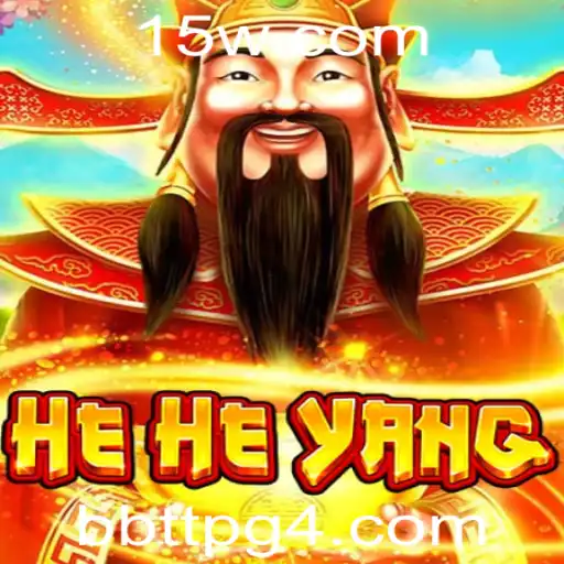 Descubra o Fascinante Mundo de HeHeYang: Um Jogo de Estratégia e Inovação