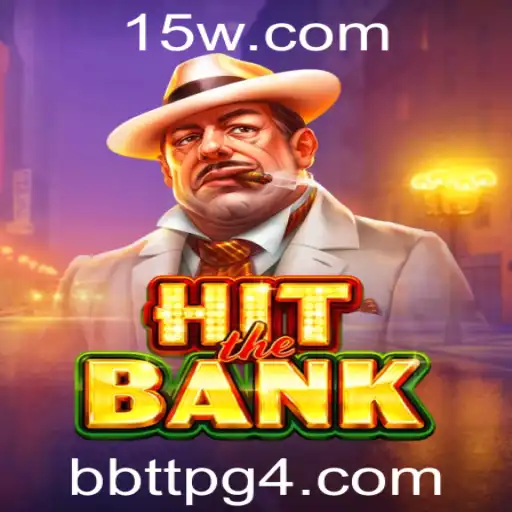 Explorando o Mundo de HitTheBank: O Jogo Estratégico do Momento