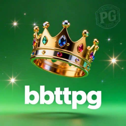bbttpg