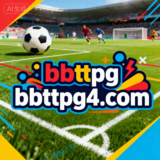 bbttpg