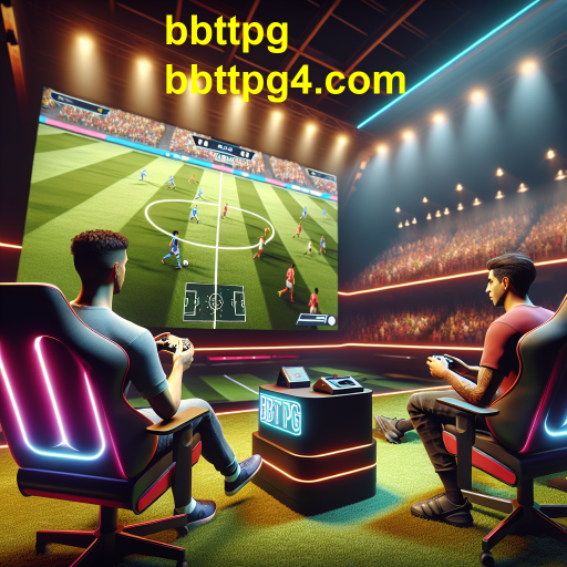 A Evolução dos Jogos de Esporte: Da Diversão à Competição