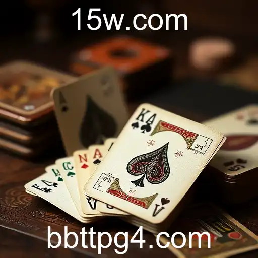 Jogos de cartas
