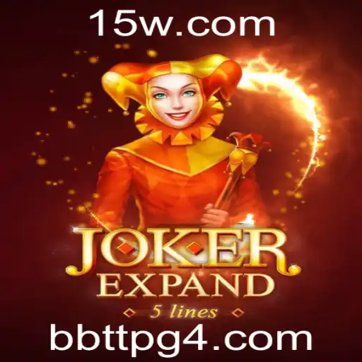 Explorando o Novo Jogo de Estratégia JokerExpand: Uma Jornada Através de Estratégias e Desafios