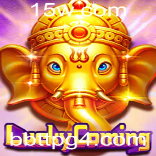 Descubra o Fascinante Mundo do Jogo 'LuckyComing'