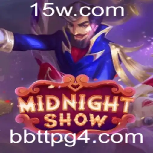 Explorando o Universo Imersivo de MidnightShow