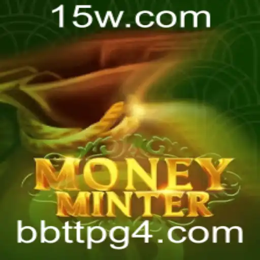 Descubra o Inovador Jogo MoneyMinter e as Regras que Estão Transformando a Indústria