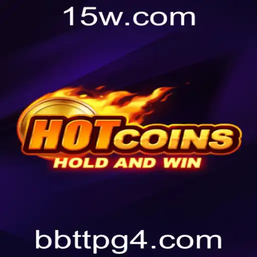 Explorando o Mundo de HotCoins: O Jogo que Está Balançando o Mercado