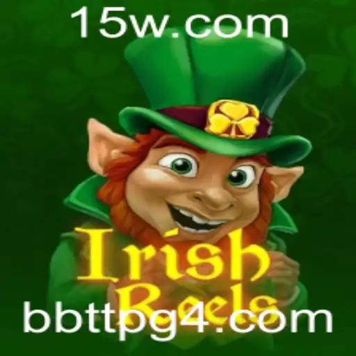 Descubra o Fascinante Mundo do Jogo IrishReels