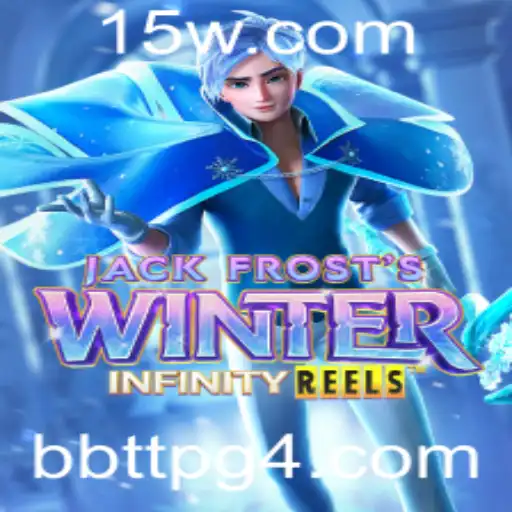 Explorando JackFrostsWinter: Um Guia Completo Sobre o Jogo e Suas Regras