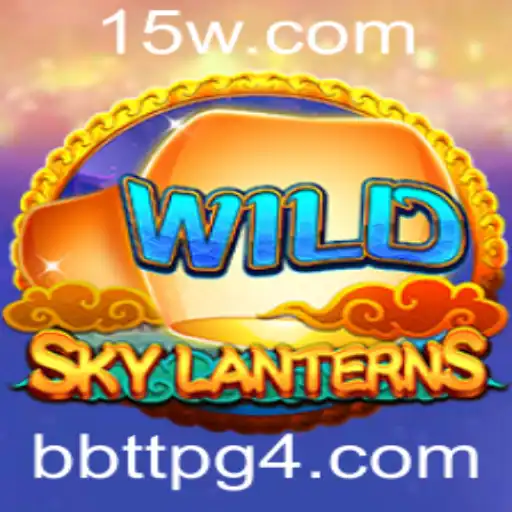 Explorando SkyLanterns: Um Novo Horizonte no Mundo dos Jogos de Tabuleiro