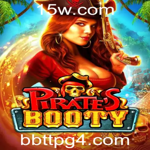 Explorando o Mundo de PiratesBooty: Aventuras e Regra do Jogo