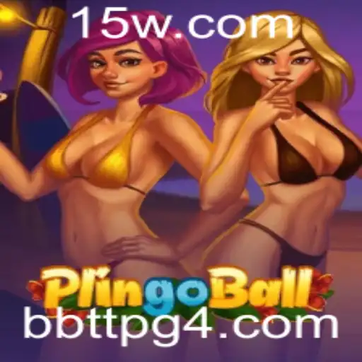 Explorando o Mundo do Plingoball: O Jogo Revolucionário