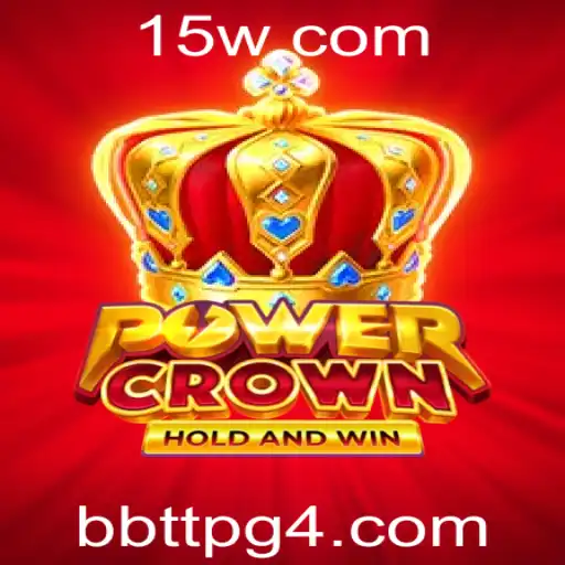 PowerCrown: Um Mergulho no Universo Emocionante do Novo Jogo Popularde Estratégia