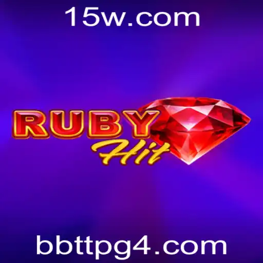 Explorando o Mundo de RubyHit: Um Jogo de Estratégia e Aventura