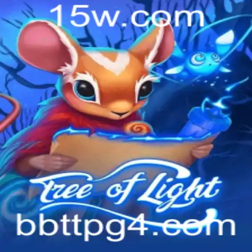 TreeofLight: Um Mergulho Profundo no Jogo Inspirador de Exploração e Estratégia